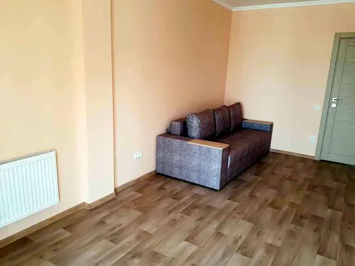 квартира по адресу Кобзаря бульв., 3