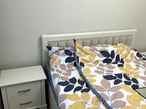 квартира по адресу Академика Сахарова ул., 78