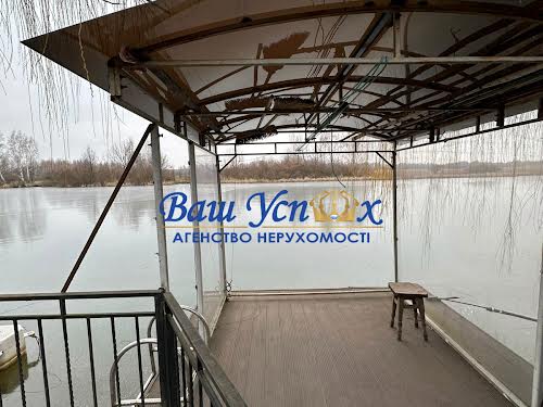 будинок за адресою Старокиївська вул., 155