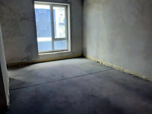квартира за адресою Крайківського, 5