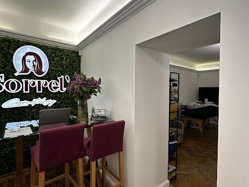 квартира за адресою Бандери, 35
