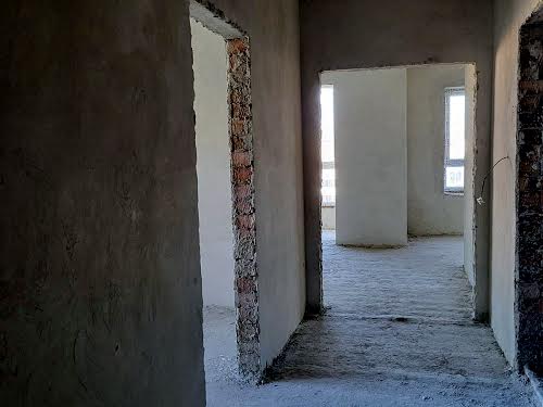квартира по адресу Пасечная ул., 44