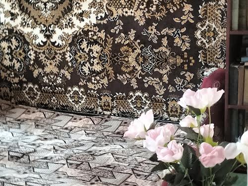 квартира за адресою Ф. Пішеніна вул., 57
