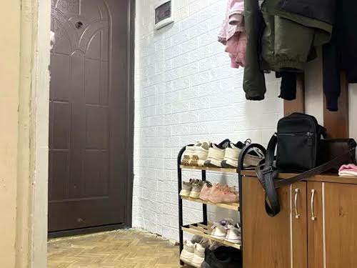 квартира по адресу Пасечная ул., 42