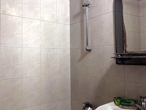 квартира за адресою Оноре де Бальзака вул., 77