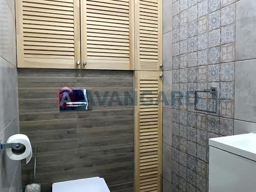 квартира за адресою Поштова вул. (Горького), 57