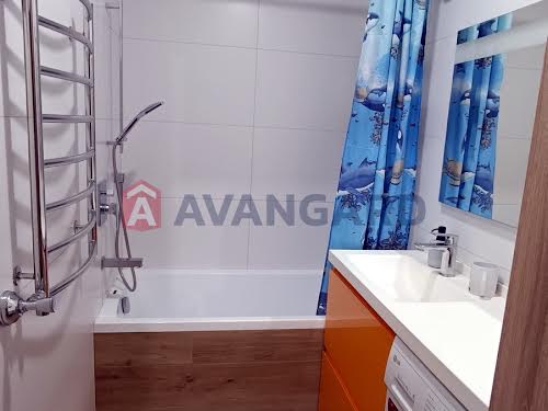 квартира за адресою Поштова вул. (Горького), 57