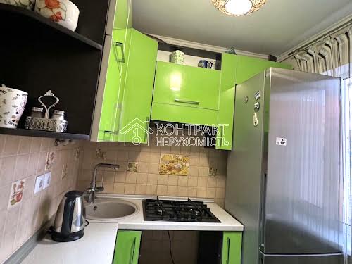 квартира по адресу Старошишковская ул., 2