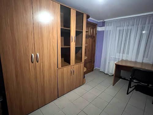 будинок за адресою Садова вул., 78