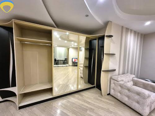 квартира за адресою Фонтанська дорога вул., 49