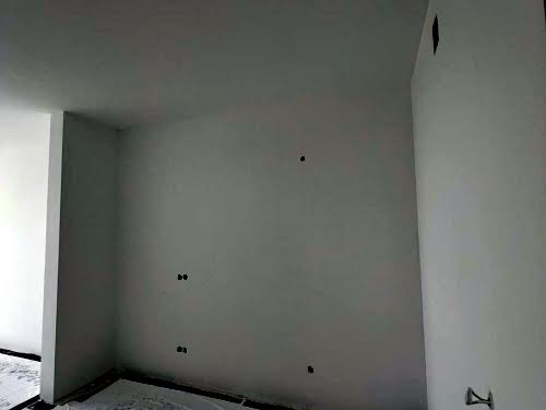 квартира за адресою кільцева дорога, 1