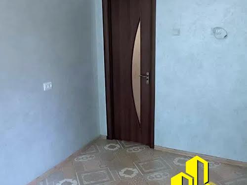 квартира за адресою Левандівська вул., 9