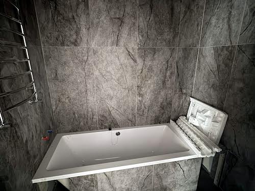 квартира за адресою Замарстинівська вул. (Калініна), 133б