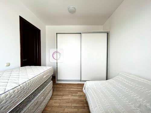 квартира за адресою Соборності просп., 33