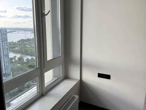 квартира по адресу Заречная ул., 4