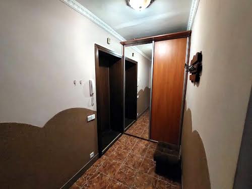 квартира по адресу Суботовская ул., 9