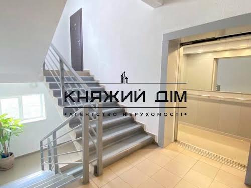 квартира по адресу Мира ул., 11-А