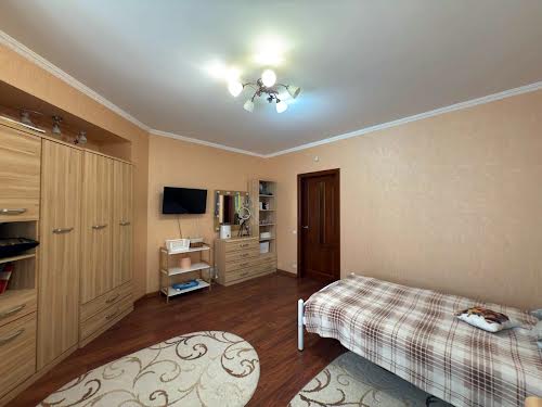 квартира за адресою Петропавлівська вул., 87/3