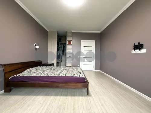 квартира за адресою Кузьми Скрябіна вул. (Ватутіна), 25а/21