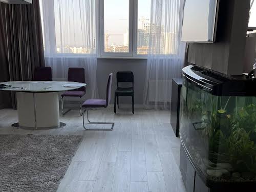 квартира по адресу Армейская ул., 8г