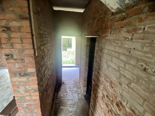 будинок за адресою Рівне, В'ячеслава Чорновола вул.