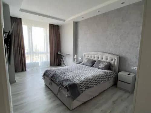 квартира за адресою Костанді вул., 104/1а