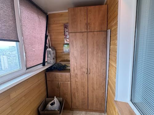 квартира по адресу Симиренко ул., 5-В