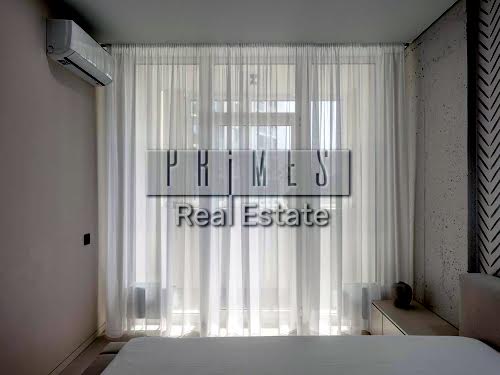 квартира за адресою Берестейський просп. (Перемоги), 11 к1