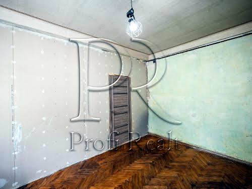 квартира за адресою Авіаконструктора Антонова вул., 4