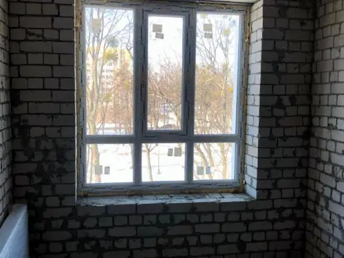 квартира по адресу Героев Харькова просп. (Московский), 270