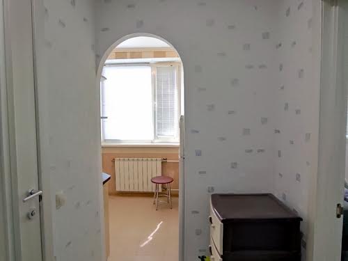 квартира за адресою Клочківська вул., 199в