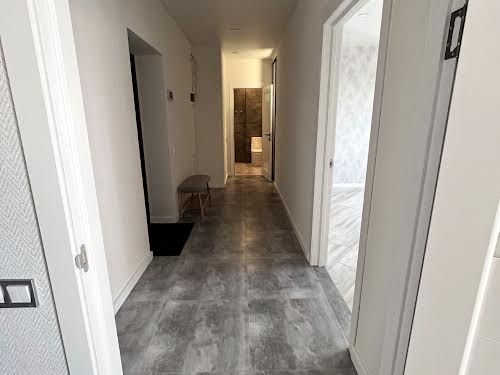 квартира за адресою Перемоги просп., 87