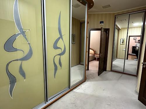 квартира по адресу Святослава Храброго ул., 7