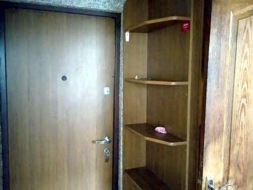квартира по адресу Гетмана Мазепы ул., 170