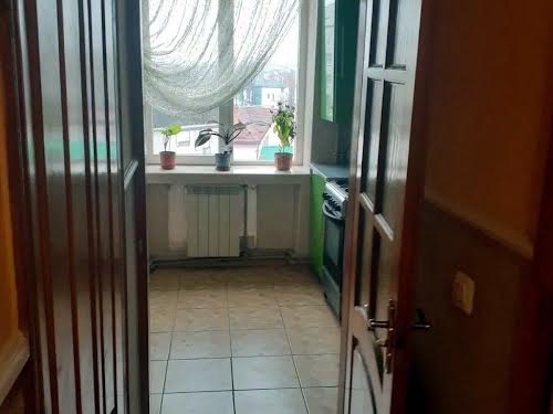квартира за адресою Стуса, 3