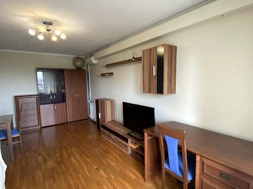 квартира за адресою Варязький пров., 10