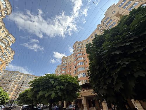 квартира по адресу Миру ул., 50