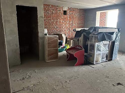 квартира по адресу Сімейна ул., 4