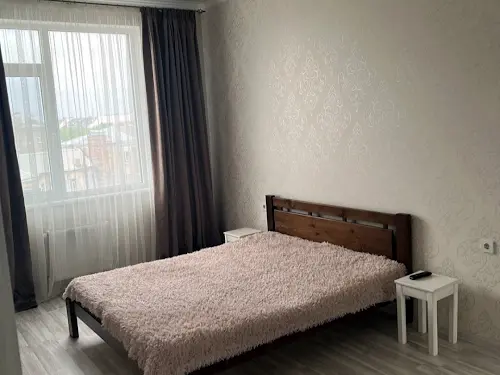 квартира по адресу Асташкина ул. (Крива), 29