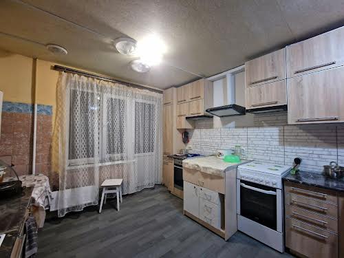 кімната за адресою Благодатна вул., 2