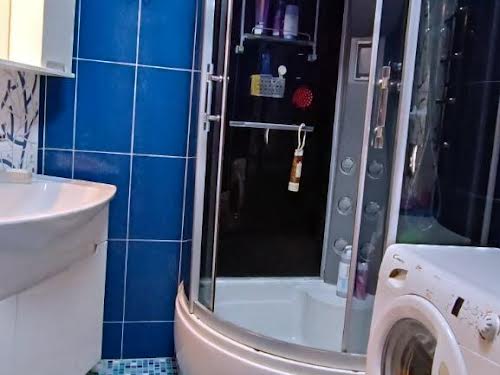 квартира по адресу Балковская ул., 22а/7