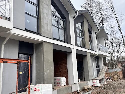 будинок за адресою Івано-Франківськ, Незалежності