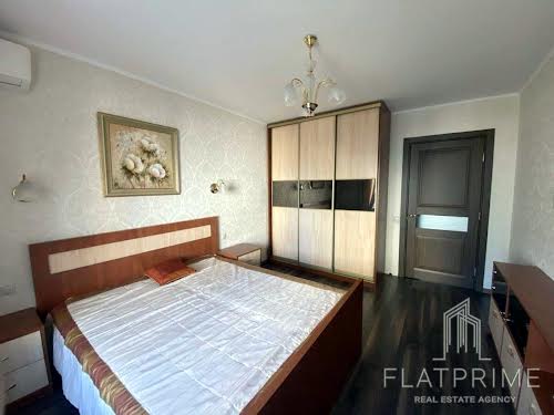 квартира по адресу Вишняковская ул., 5Б