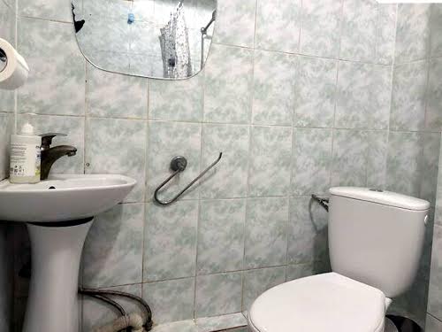 квартира за адресою Солом'янська вул., 19