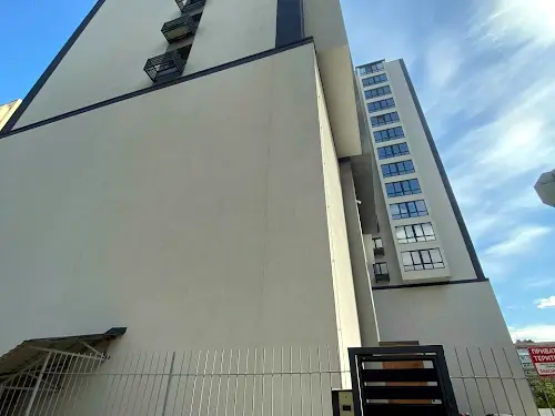 квартира за адресою просп.Центральний, 172