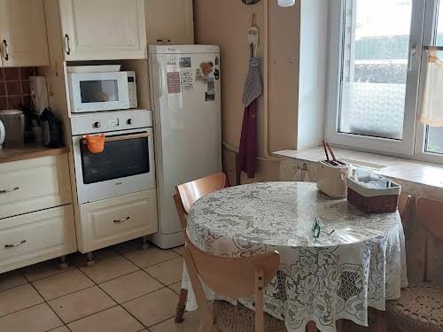 будинок за адресою Варшавська вул., 26