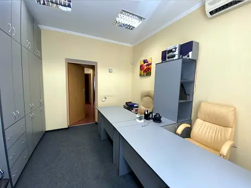 квартира за адресою Ділова вул. (Димитрова), 6