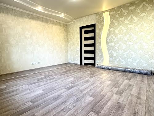 квартира по адресу Михаила Лушпы просп., 5 к30