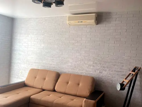 квартира за адресою Балтиморська вул. (Посмітного), 22 