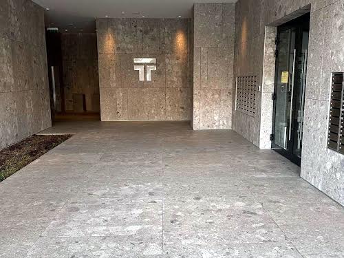 квартира по адресу Федорова Ивана ул., 2-А